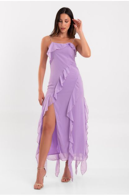 DRP2311BABA0220ROXO -3-